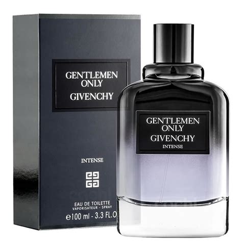 perfume gentleman givenchy precio|givenchy gentleman the perfume shop.